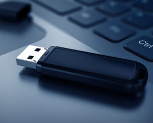How to Test Your USB Memory: A Comprehensive Guide - h2testw